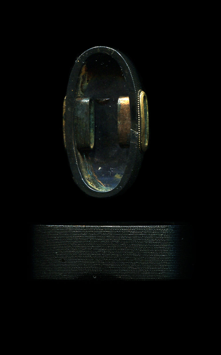 Yanagawa Naoyoshi — 2 of 3