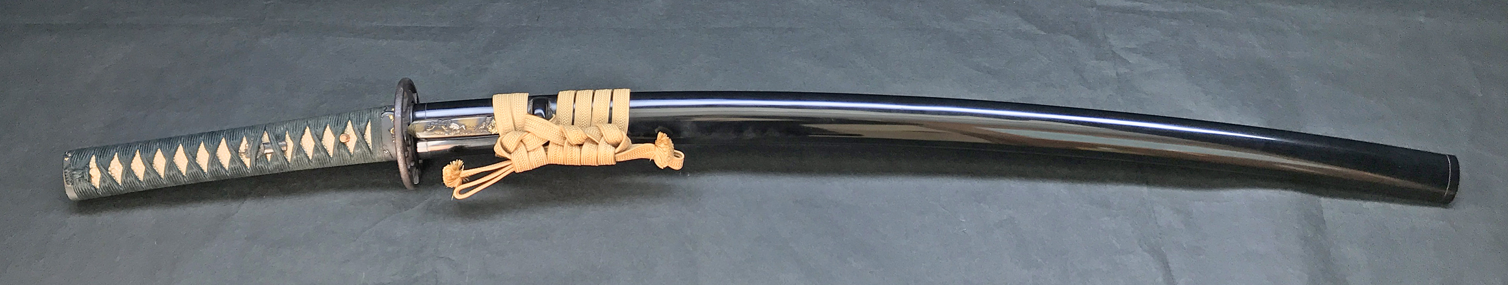 Toshizane — 4 of 6