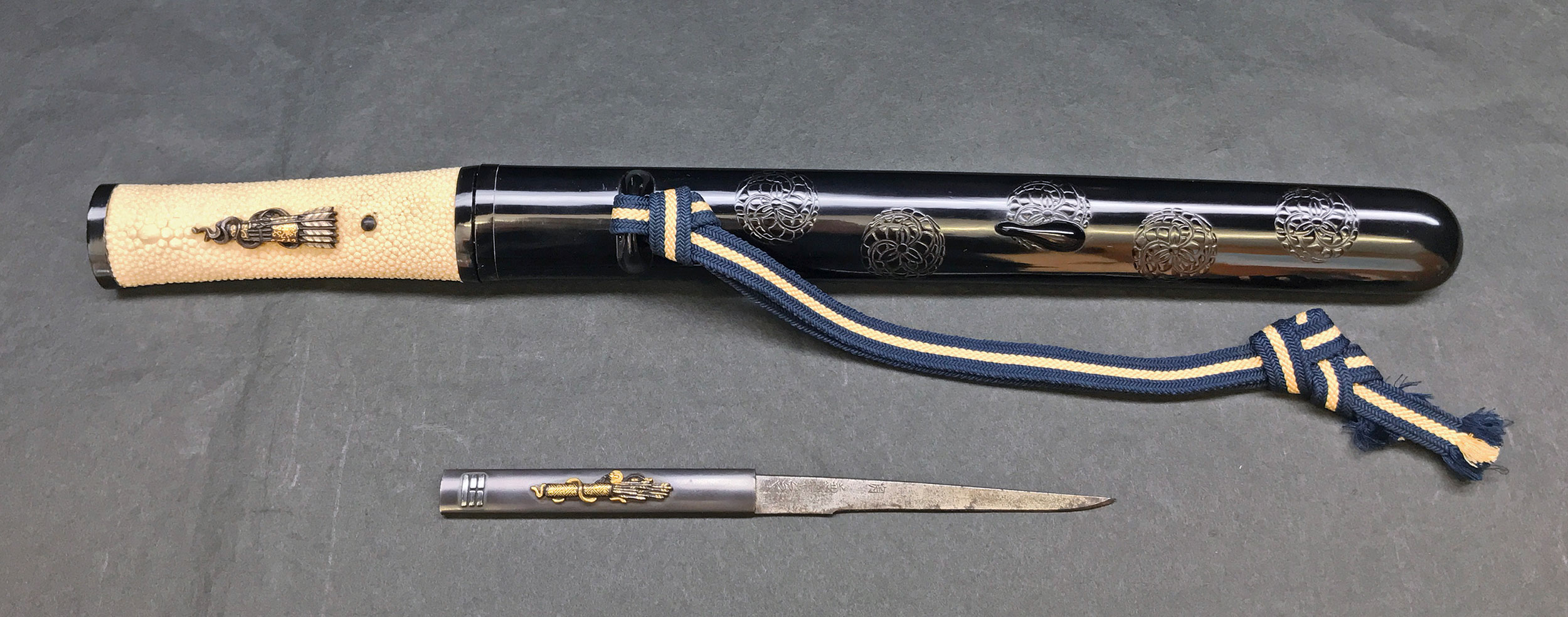 Hoki Hiroyoshi — 4 of 4