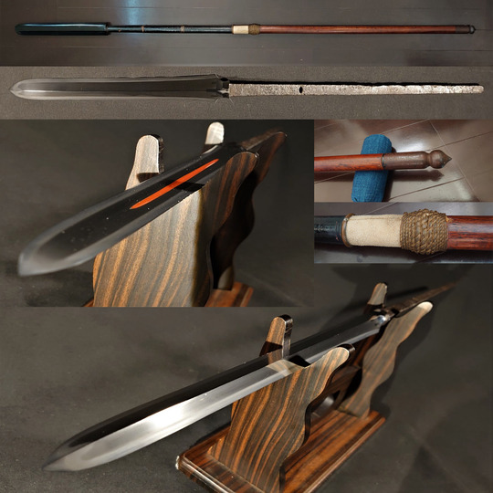 Kishu Ishido Masatoshi — 1 of 3
