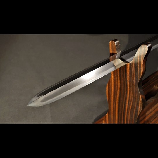 Kishu Ishido Masatoshi — 2 of 3