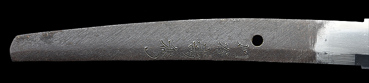 Toshihide — 10 of 16