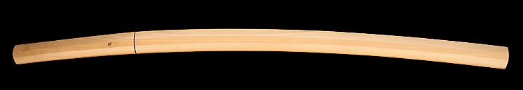 Emura — 3 of 28