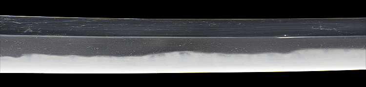 正國 — 8 of 26