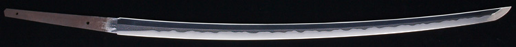 Mishina Kanemichi — 2 of 22