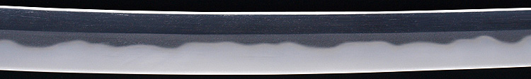 Mishina Kanemichi — 6 of 22