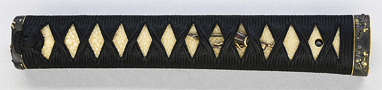Mishina Yoshimichi — 11 of 28