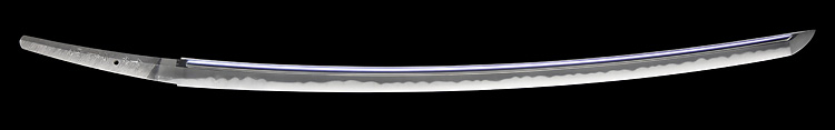 Masamine — 4 of 15
