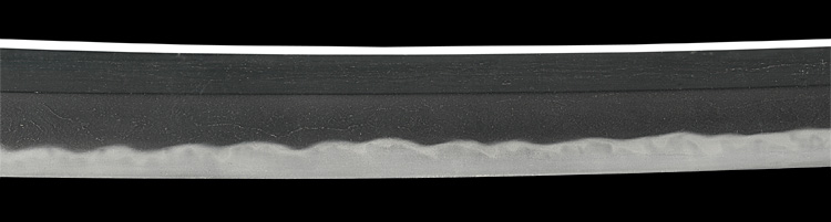 Suishinshi Masahide Jirotaro Naokatsu — 8 of 37