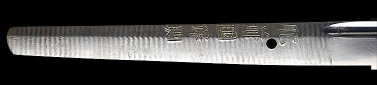 Yasunori — 10 of 29