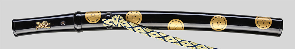 盛光 — 3 of 27