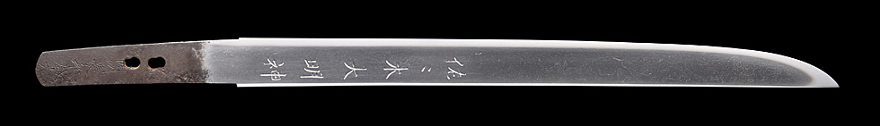 盛光 — 2 of 27
