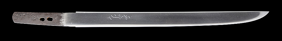 盛光 — 5 of 27