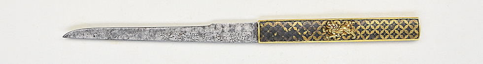 盛光 — 8 of 27