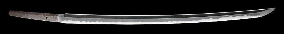 Kiyomaro Masanao — 2 of 31