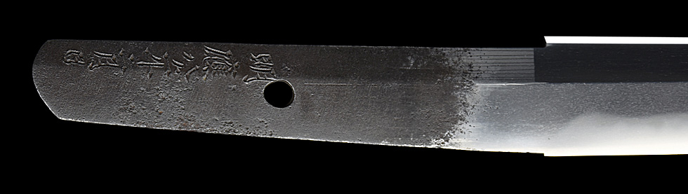 Osafune School — 11 of 37