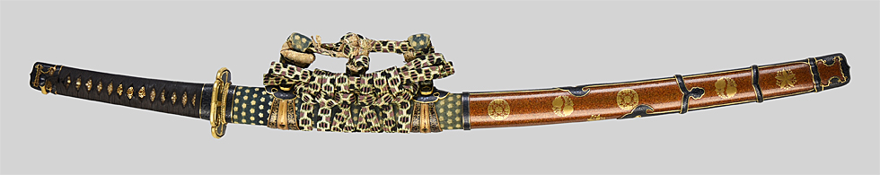 Edo Period School — 2 of 9