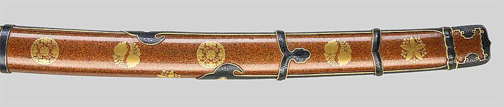 Edo Period School — 1 of 9