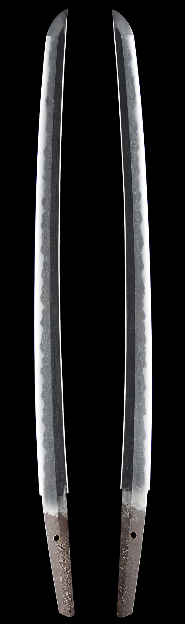 壽命 — 1 of 12