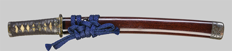 Sue-Soshu Hirotsugu — 3 of 12