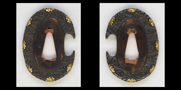 Sue-Soshu Hirotsugu — 12 of 12