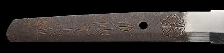 吉道 — 10 of 17