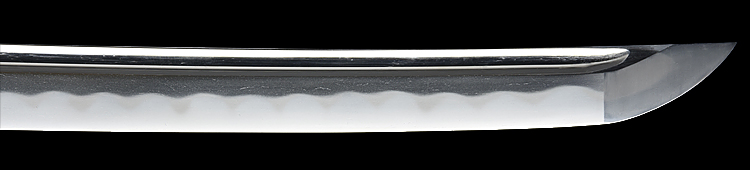 Masayoshi — 7 of 15