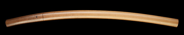 Heianjo Yoshitsugu — 3 of 15