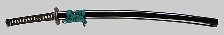 Seki Ujifusa — 3 of 15