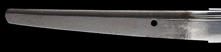 Seki Ujifusa — 10 of 15