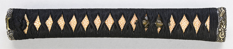 Seki Ujifusa — 11 of 15