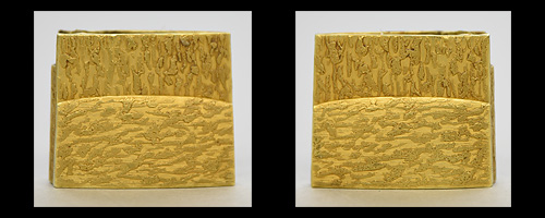 Seki Ujifusa — 13 of 15
