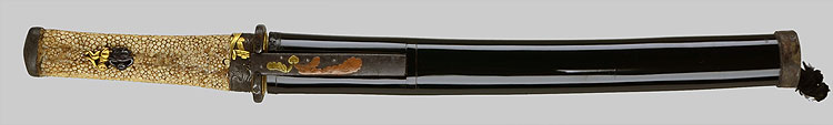 Fusanobu — 3 of 12