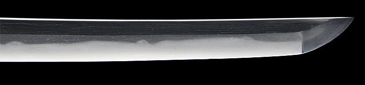 Sagami no Kami Fujiwara Morinaga — 6 of 13