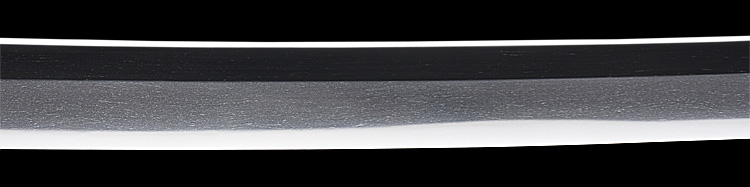 Gassan Sadakatsu — 7 of 14
