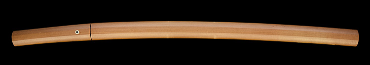 Hizen Tadakuni — 4 of 9