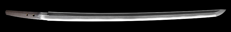 Hizen Tadakuni — 5 of 9