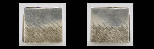 Hizen Tadakuni — 8 of 9