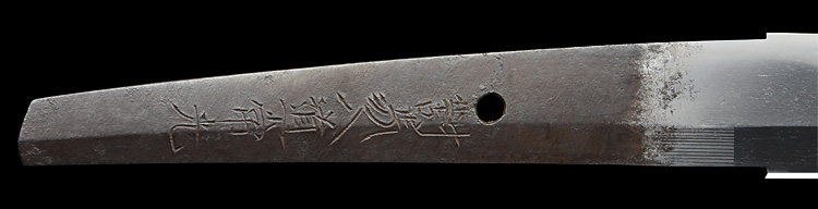 常光 — 11 of 30