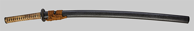 Hizen Tadayoshi School — 1 of 27