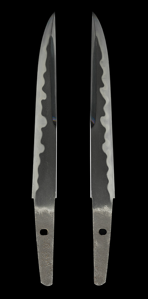 Kanenori — 1 of 15