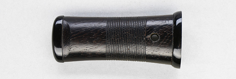 Kanenori — 12 of 15