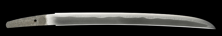 Goto Minamoto Masakage — 3 of 9