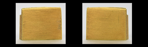 Goto Minamoto Masakage — 8 of 9