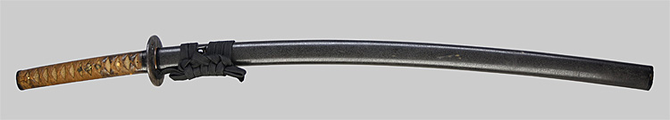 Kanenori — 3 of 15