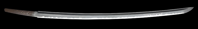 Kanenori — 1 of 15