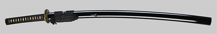 Kozori Tsunehiro — 3 of 15