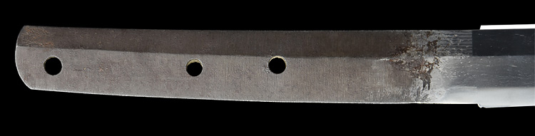 Kozori Tsunehiro — 10 of 15