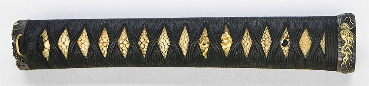 Kozori Tsunehiro — 11 of 15