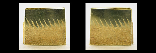 Kozori Tsunehiro — 13 of 15